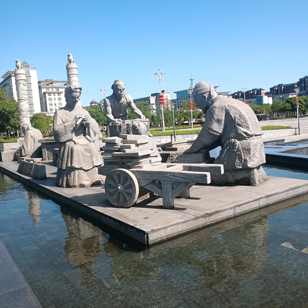 🐠封心🔒爱🐠