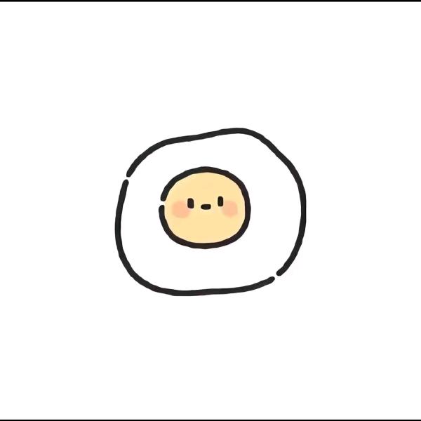 阳光下的小亭子