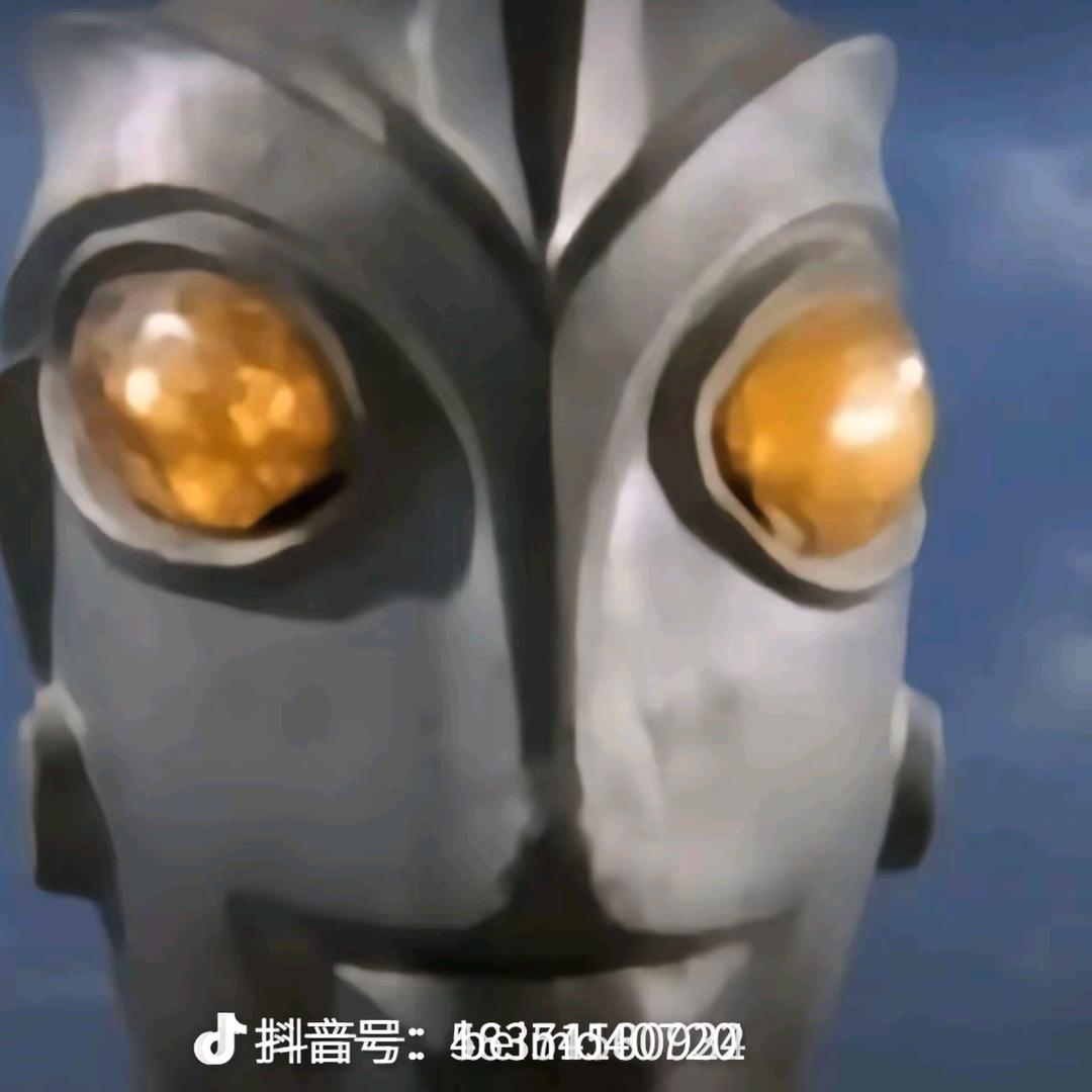 王诩头像