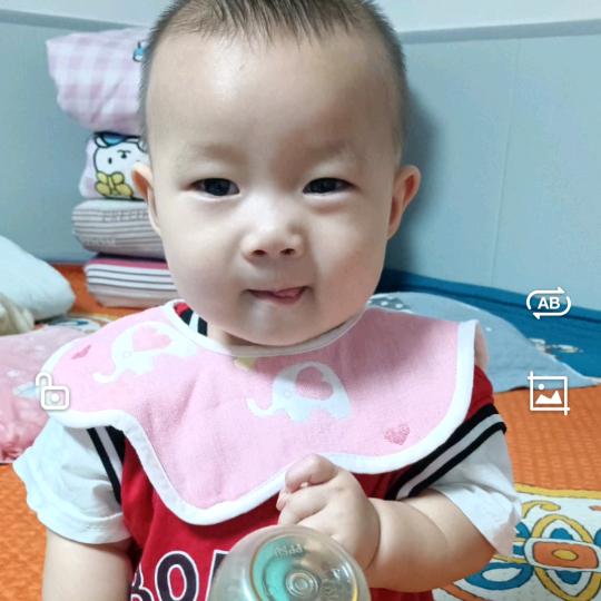 小宇