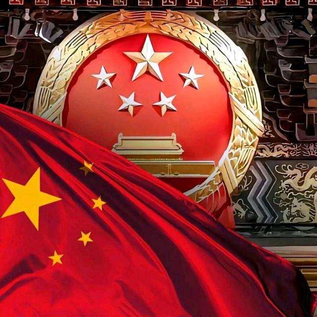 付爱国老师本人