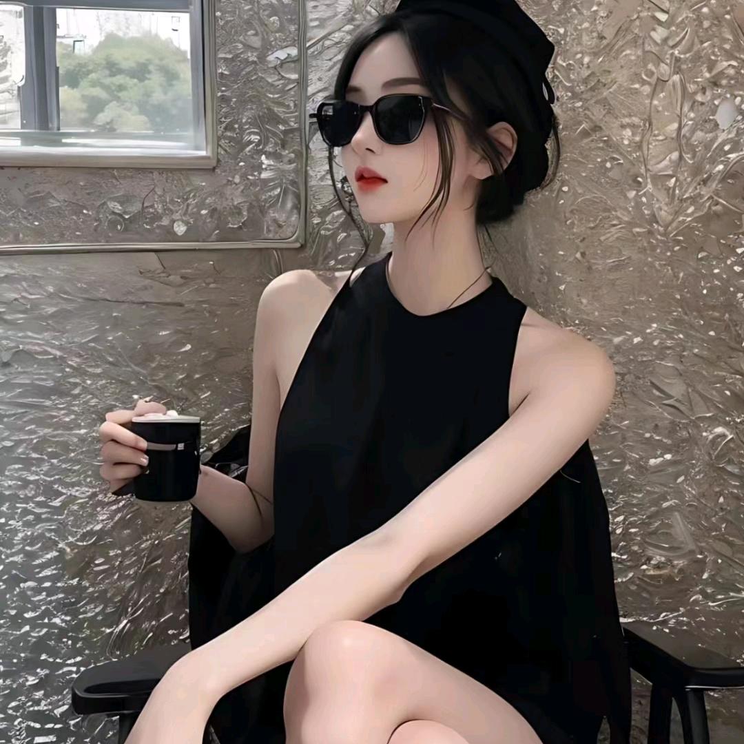 ღ᭄悦 ༒ 己ღ᭄