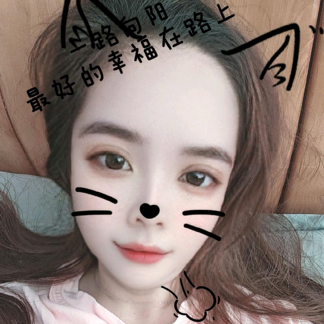张少🌺💦