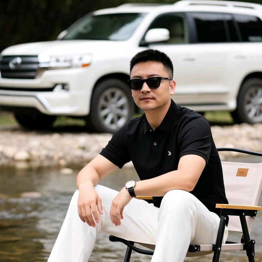 哥得微笑！百度搜不到