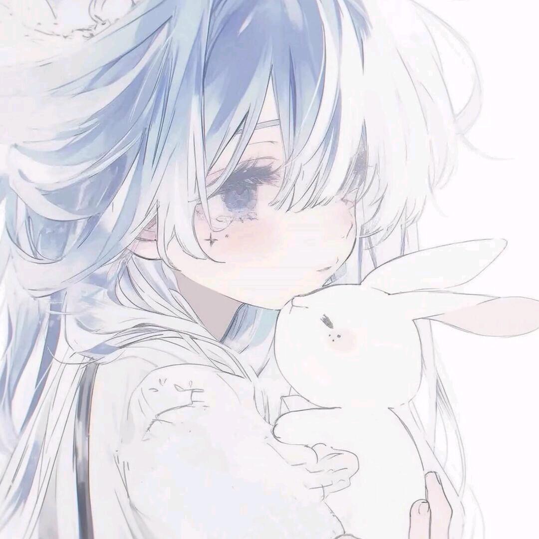 穆钏