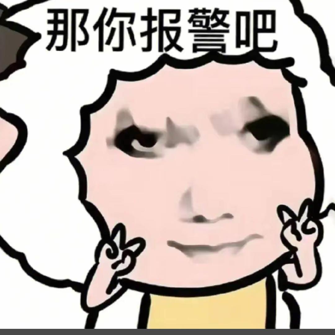 无畏契约-宁的（关注就上车）