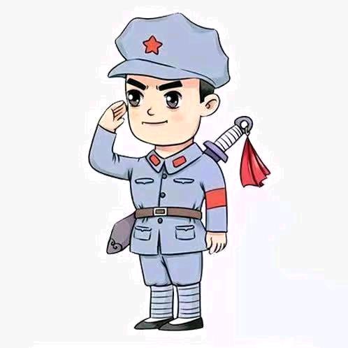 棉六西全体业主心声驿站