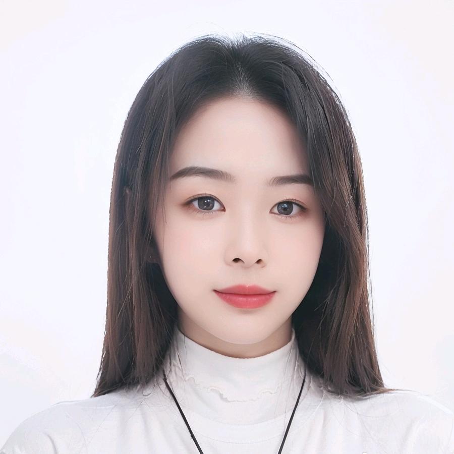 谁念檀花❇独盛开