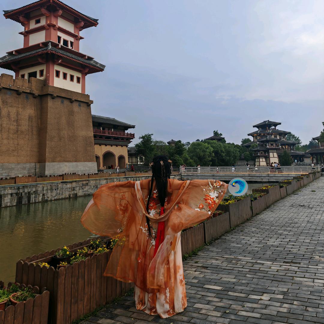 邹小敏