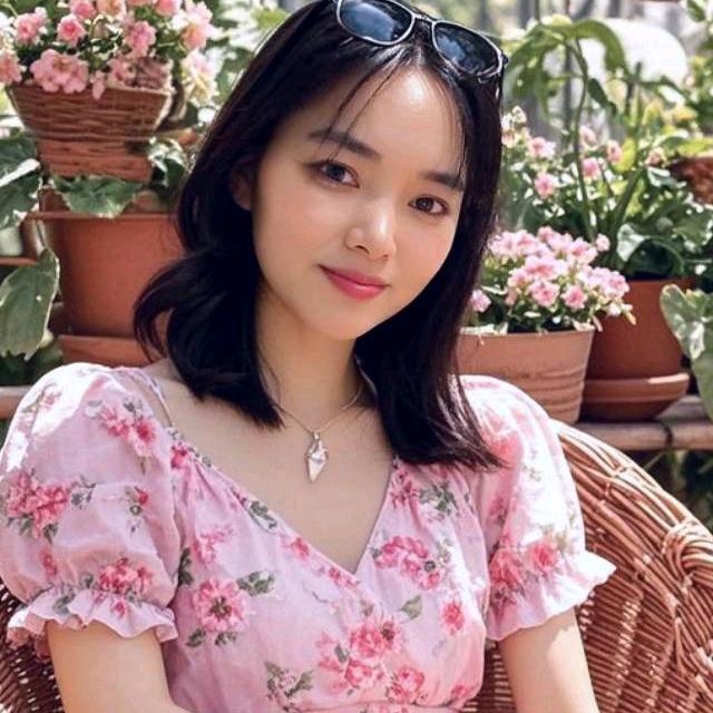🥀এ᭄顺其自然᭄💞࿐