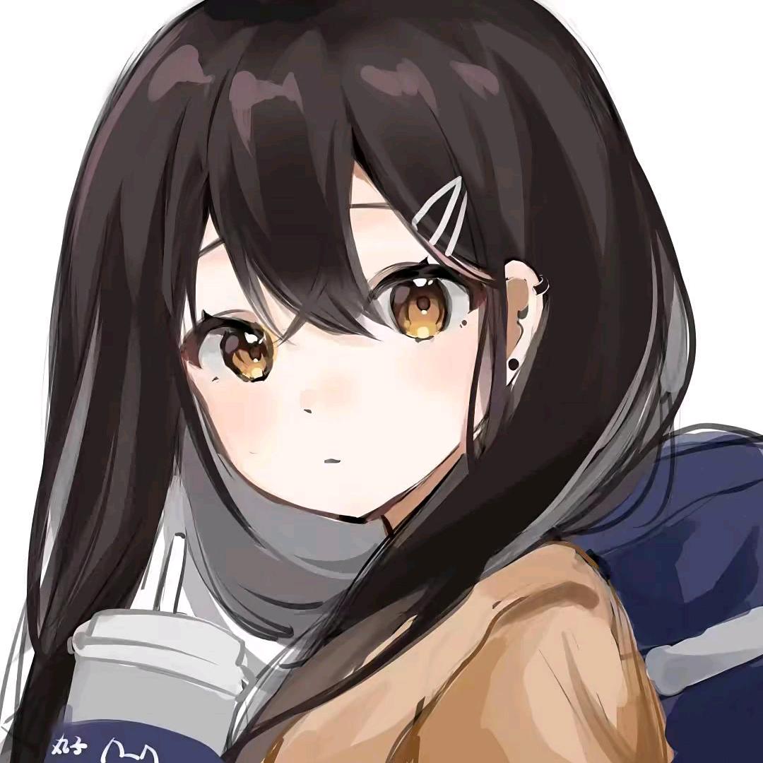 愿望实现
