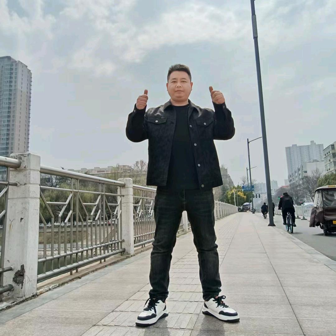 @安乐
