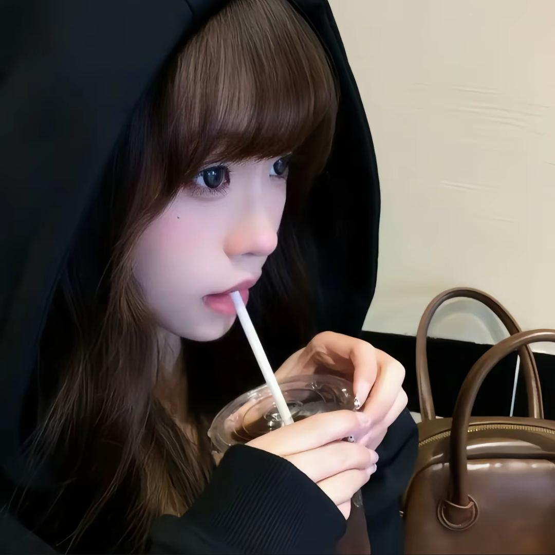 苏苏い