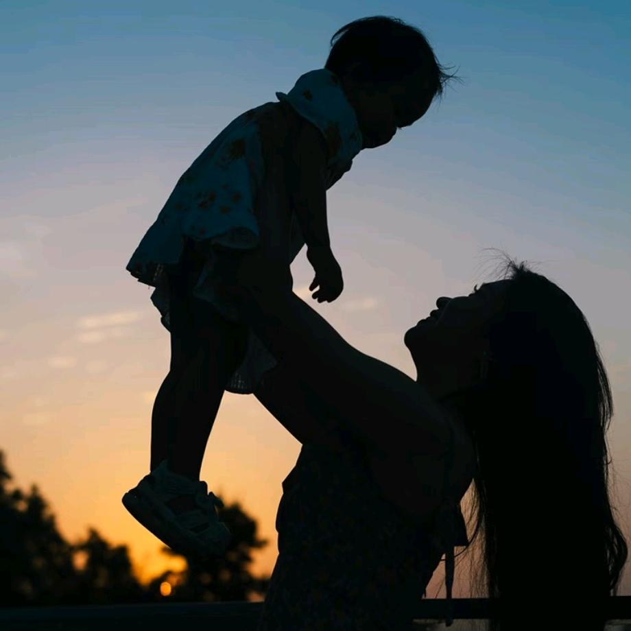 ♡、冰美式🇬🇧司美