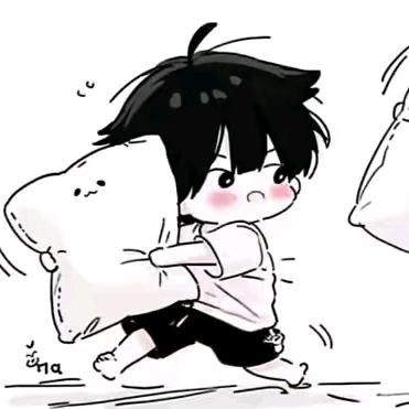 倩倩