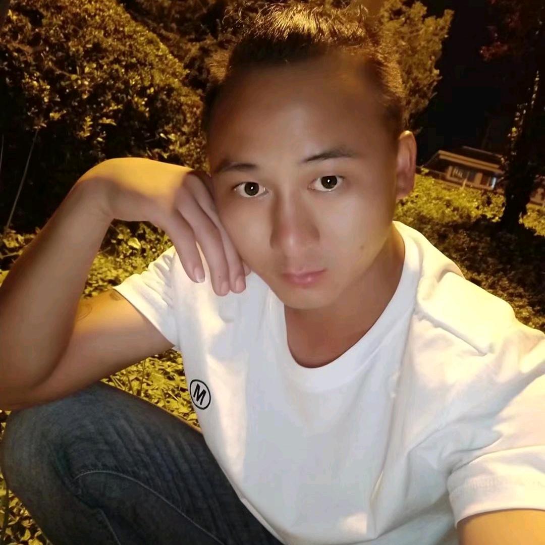 昭通小三秒