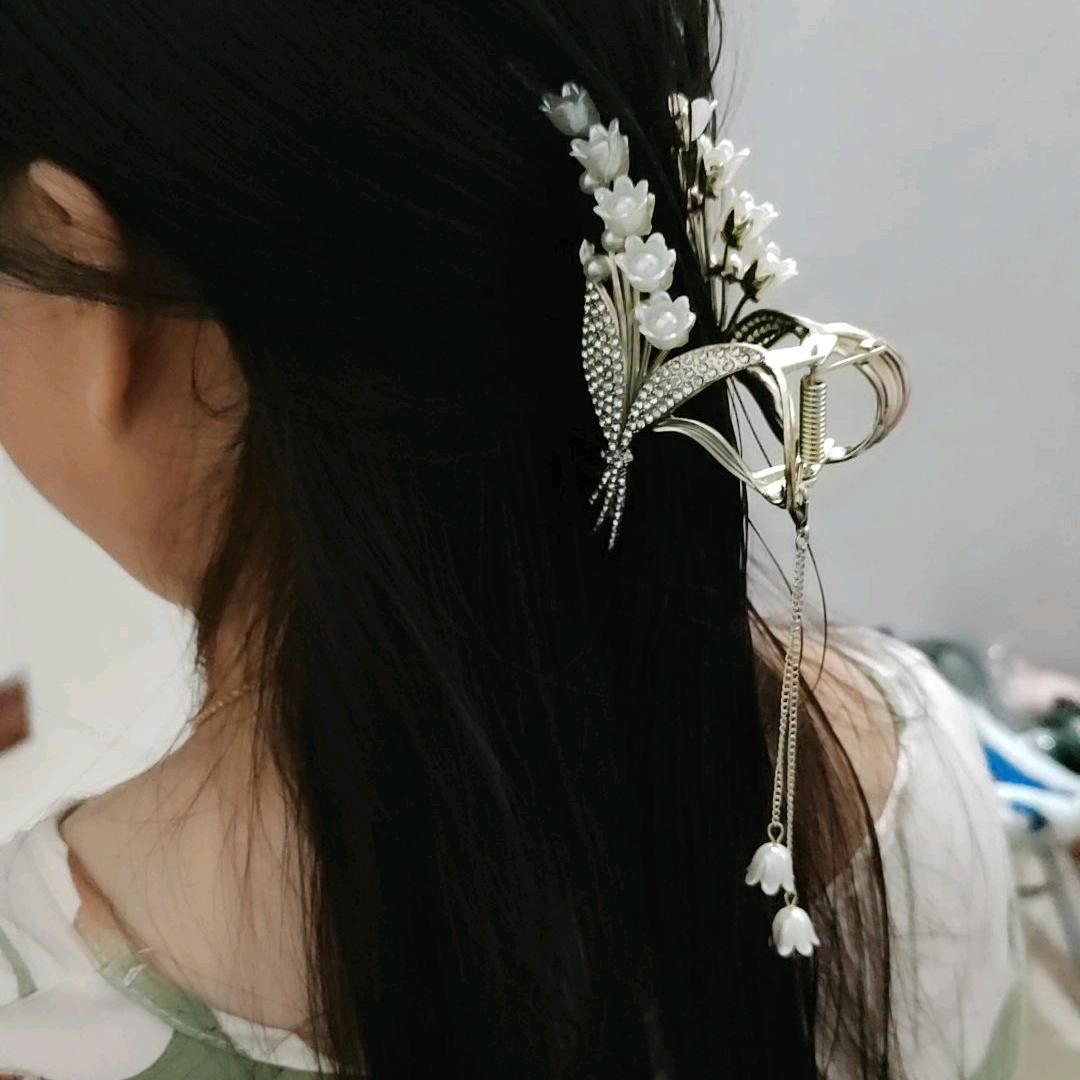 💗᭄顺理陈张💞在一起ꦿز̚⁵²⁰℘࿐