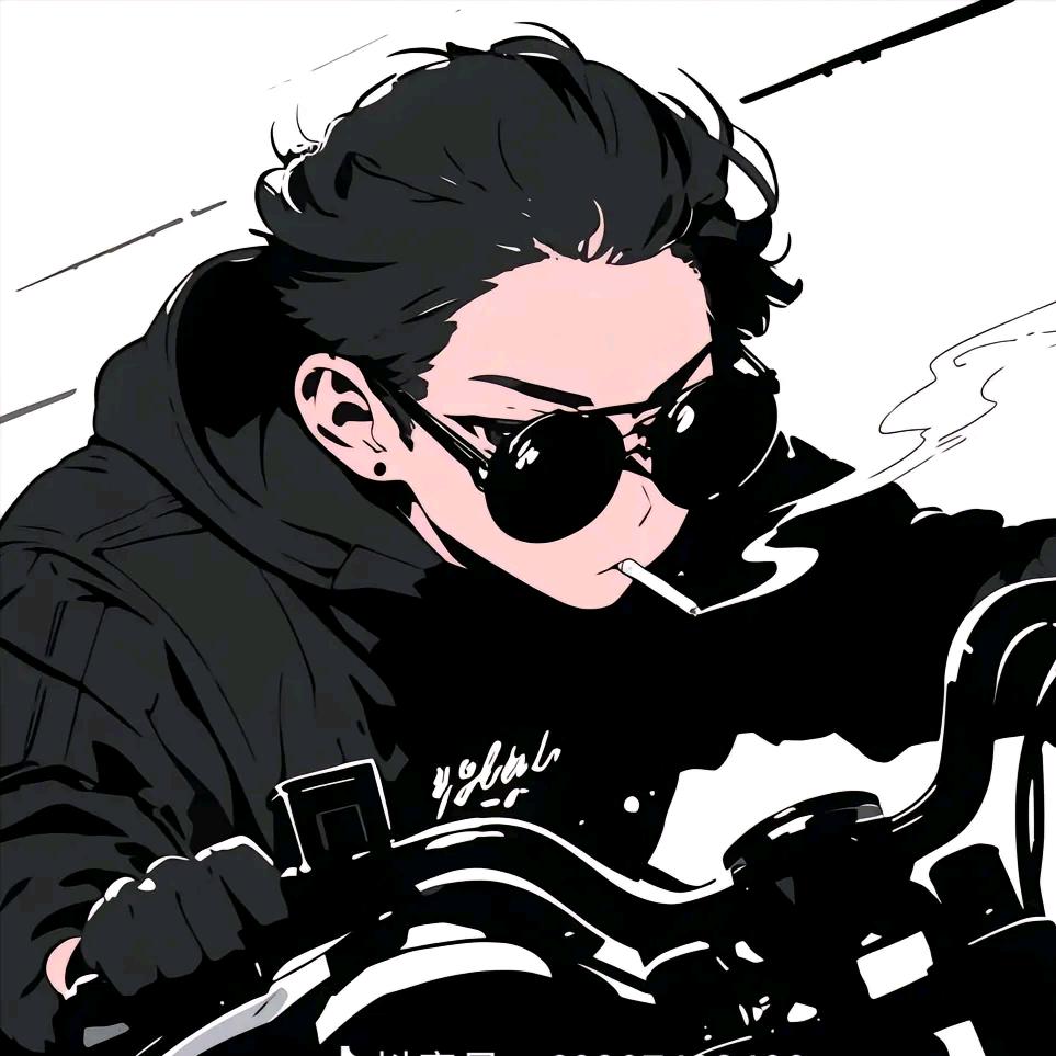 小逸的风