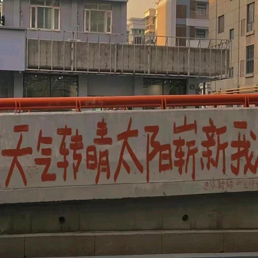 y10H风