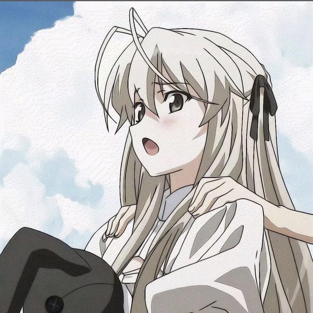 玄衣