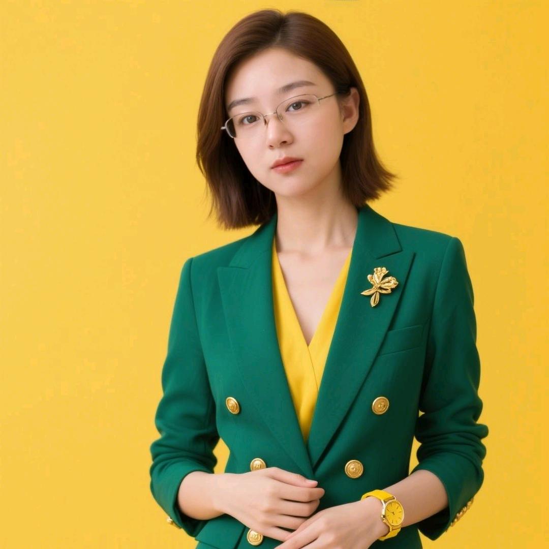 A泸州醉美艺姐