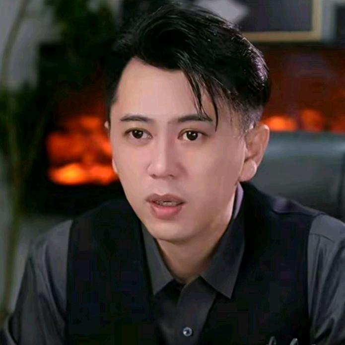 听风倾诉(山海之和)