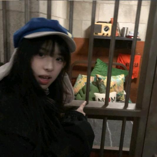 源源