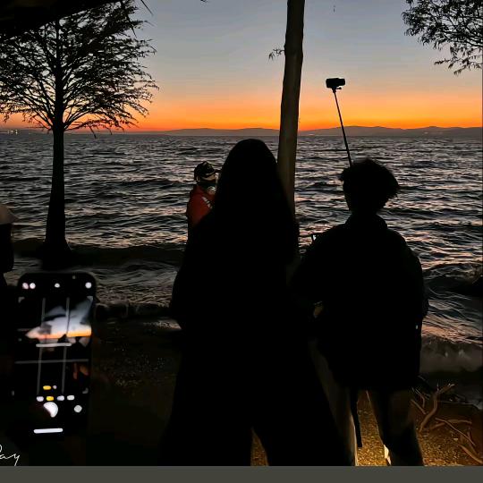 广州绮忒鞋业贸易有限公司直播号