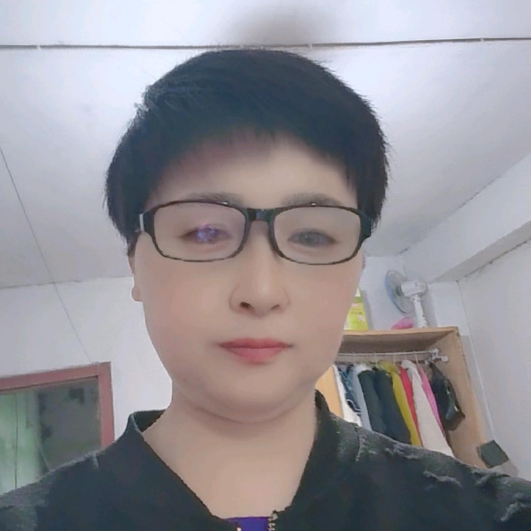 开心（助力号）