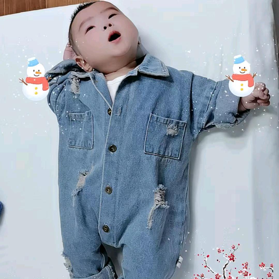 勾公子