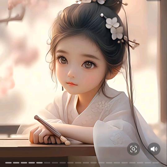 小馋猫时光