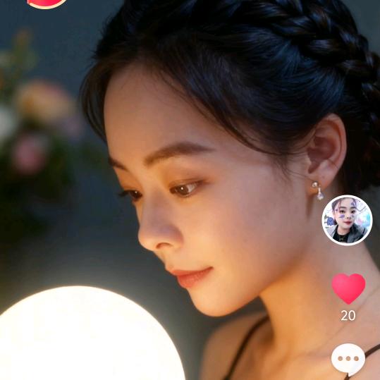 纳雍皇家孕婴（沿河小区）