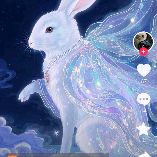 🐇