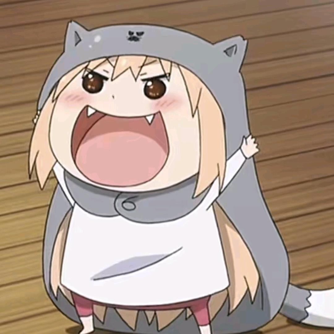 超级无敌疯狂酪酪芝士乳水饺