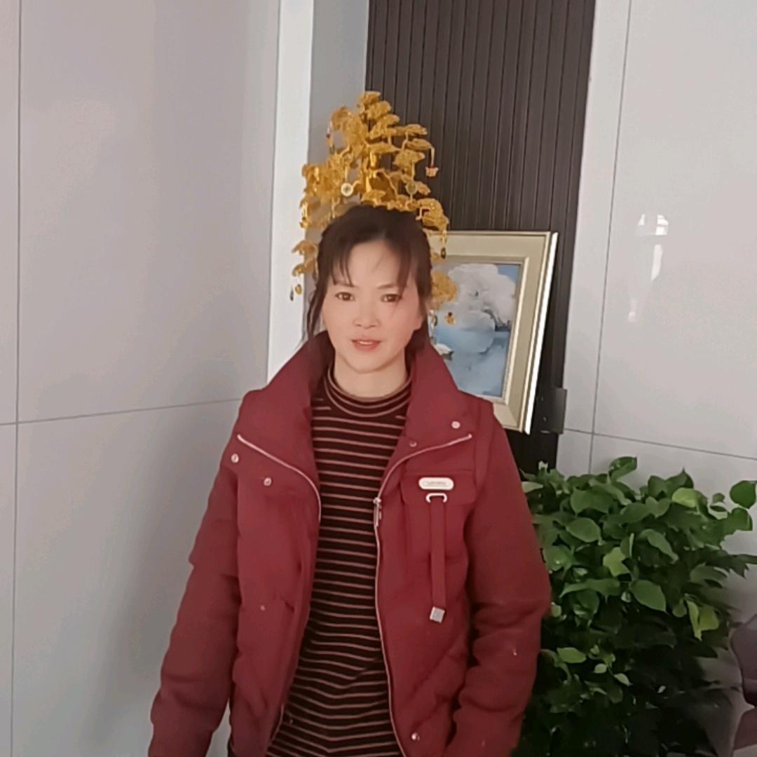 农村养猪周姐