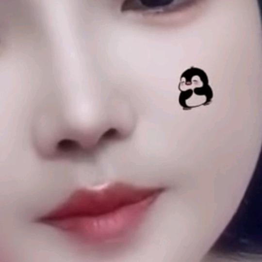 菲菲