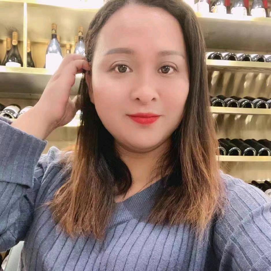 闽剧！陈姐姐