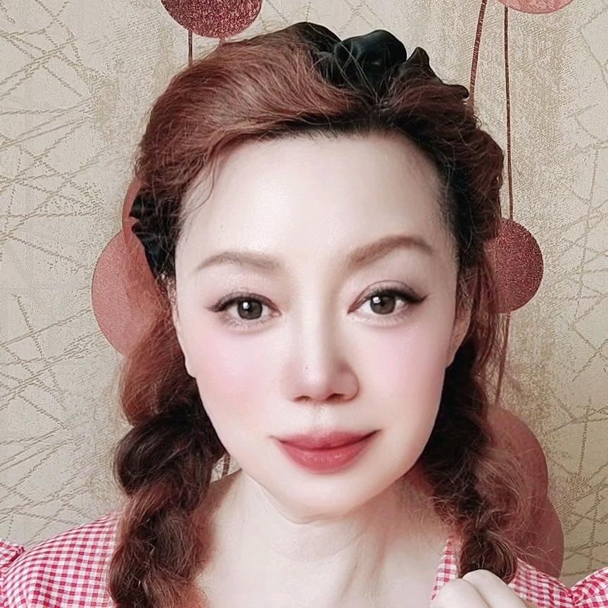 吖吖《首播》