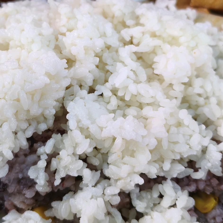 夜的第七「张」