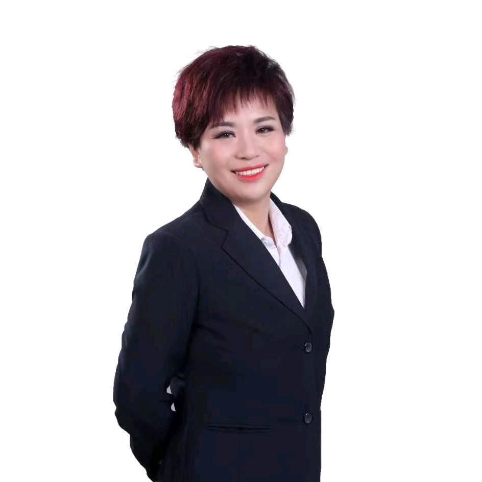 静海学能李老师