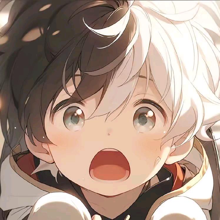 粱文韬
