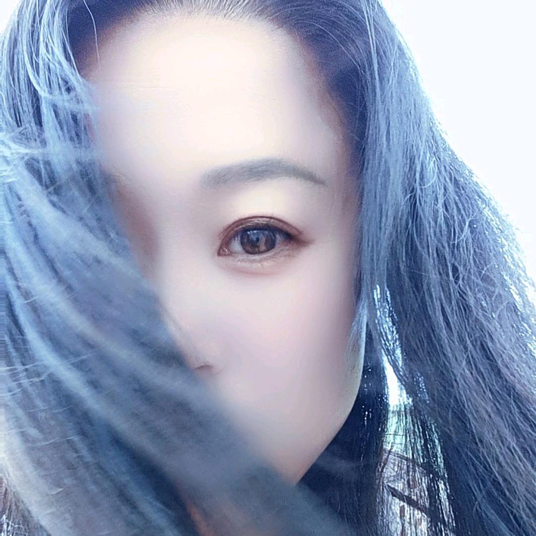 姚丽（公孙宜然）