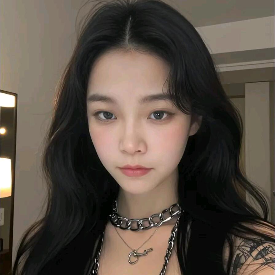 婷（宝）💯🌸