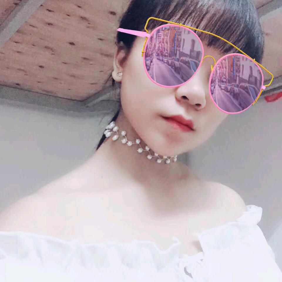 谁的青春不迷茫