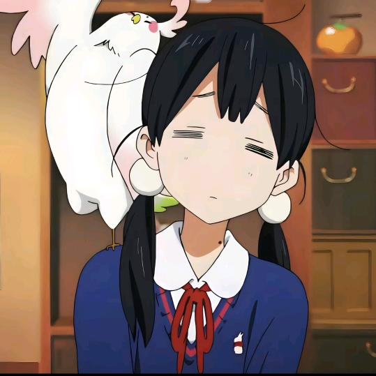 沧海zzzZ