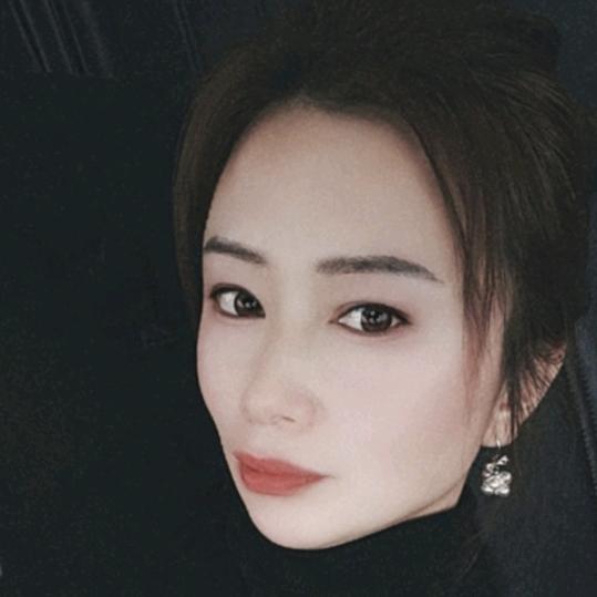 真❤️难得❤️