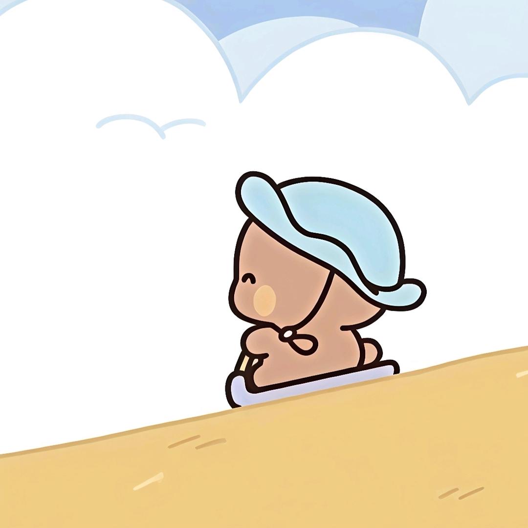 AAA家具批发张哥