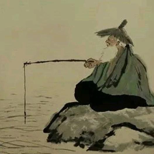 月广聚宝阁