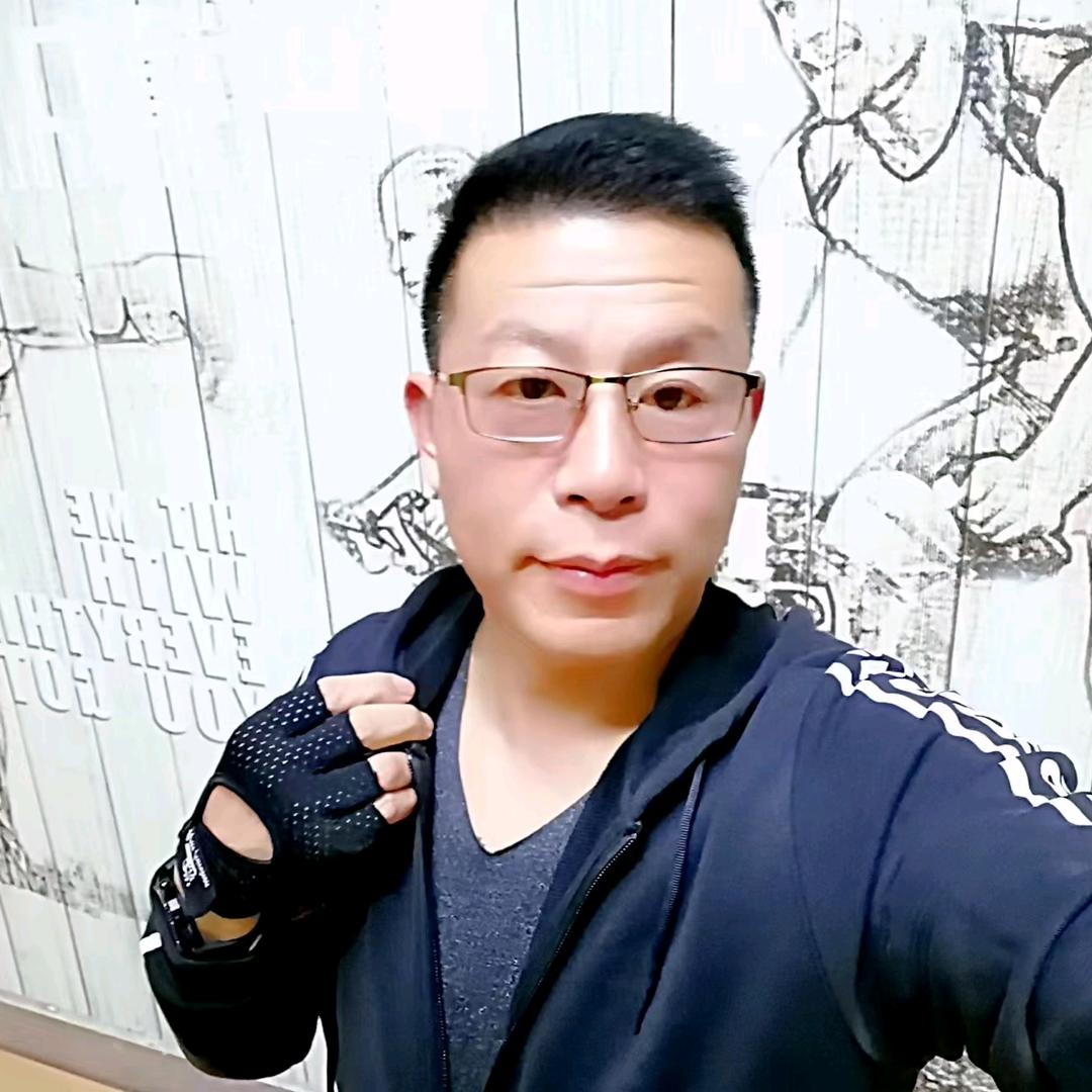 迪奥景观