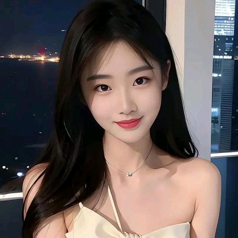 天官赐福🙏🙏
